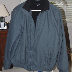 Men's Jacket, "George", M 34-36